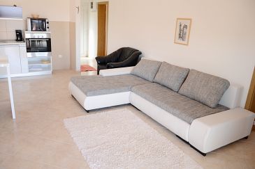 Apartment A-5609-f - Apartments Postira (Brač) - 5609