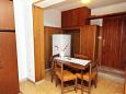 Dining room Dining room - Apartment A-5615-c - Apartments Sumartin (Brač) - 5615