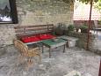 Terrace 2 Terrace 2 - House K-5623 - Vacation Rentals Mirca (Brač) - 5623