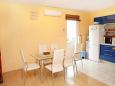 Dining room Dining room - Apartment A-5627-a - Apartments Supetar (Brač) - 5627