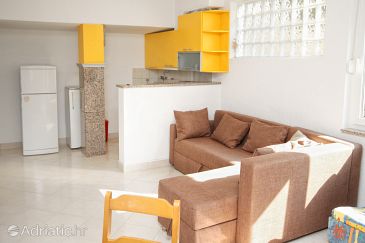 Apartment A-5629-a - Apartments Sutivan (Brač) - 5629