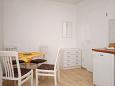 Dining room Dining room - Apartment A-5632-a - Apartments Bol (Brač) - 5632