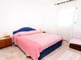 Bedroom 1 Bedroom 1 - Apartment A-5650-b - Apartments Milna (Brač) - 5650