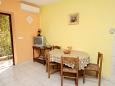 Dining room Dining room - Apartment A-5659-b - Apartments Postira (Brač) - 5659