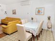 Dining room Dining room - Apartment A-5662-a - Apartments Supetar (Brač) - 5662