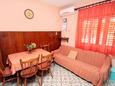 Dining room Dining room - Apartment A-5671-a - Apartments Sućuraj (Hvar) - 5671