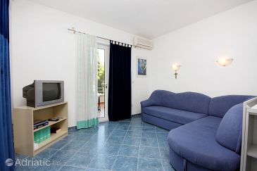 Apartment A-5683-a - Apartments Bobovišća na Moru (Brač) - 5683
