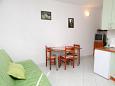 Dining room Dining room - Apartment A-5686-b - Apartments Hvar (Hvar) - 5686