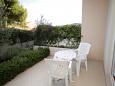 Terrace 2 Terrace 2 - Apartment A-5686-b - Apartments Hvar (Hvar) - 5686