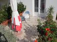Terrace 1 Terrace 1 - Apartment A-5686-c - Apartments Hvar (Hvar) - 5686
