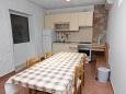 Dining room Dining room - Apartment A-5698-a - Apartments Jelsa (Hvar) - 5698