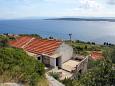 Vacation Rentals Zavala (Hvar) - 5702