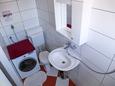 Bathroom 3 Bathroom 3 - Apartment A-5703-b - Apartments Jelsa (Hvar) - 5703