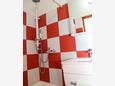 Bathroom 4 Bathroom 4 - Apartment A-5703-b - Apartments Jelsa (Hvar) - 5703