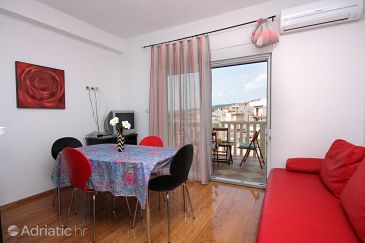 Apartment A-5706-a - Apartments Hvar (Hvar) - 5706