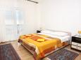 Bedroom 1 Bedroom 1 - Apartment A-5719-a - Apartments Hvar (Hvar) - 5719