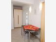 Dining room Dining room - Apartment A-5723-c - Apartments Jelsa (Hvar) - 5723