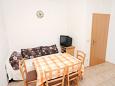 Dining room Dining room - Apartment A-5743-c - Apartments Vodice (Vodice) - 5743