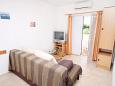 Living room Living room - Apartment A-5743-d - Apartments Vodice (Vodice) - 5743