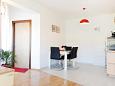Dining room Dining room - Apartment A-5761-c - Apartments Bibinje (Zadar) - 5761