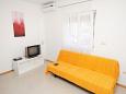 Living room Living room - Apartment A-5763-c - Apartments Zadar (Zadar) - 5763