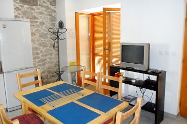 Apartment A-5767-a - Apartments Zadar - Diklo (Zadar) - 5767