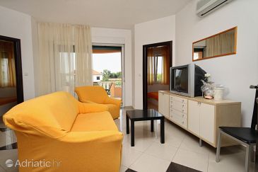 Apartment A-5774-a - Apartments Zadar - Diklo (Zadar) - 5774