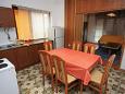 Dining room Dining room - Apartment A-5788-a - Apartments Zadar (Zadar) - 5788