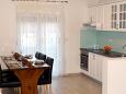 Dining room Dining room - Apartment A-5826-a - Apartments Tkon (Pašman) - 5826