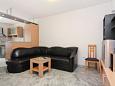 Living room Living room - Apartment A-5829-a - Apartments Zadar (Zadar) - 5829
