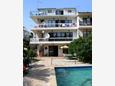 Apartments Stari Grad (Hvar) - 583