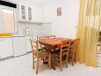Dining room Dining room - Apartment A-5830-b - Apartments Zadar (Zadar) - 5830