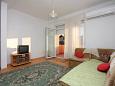 Living room Living room - Apartment A-5832-a - Apartments Sabunike (Zadar) - 5832