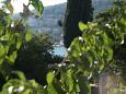 Balcony 2 - view Balcony 2 - view - Apartment A-584-a - Apartments Jelsa (Hvar) - 584