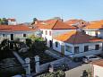 Shared terrace - view Shared terrace - view - Apartment A-5842-a - Apartments Zadar (Zadar) - 5842