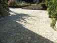 Parking lot - Apartments 585 Parking lot Jelsa (Hvar) - Accommodation 585 - Apartments near sea with pebble beach.