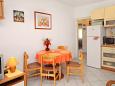 Dining room Dining room - Apartment A-5870-a - Apartments Zadar (Zadar) - 5870