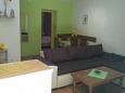 Dining room Dining room - Apartment A-5878-a - Apartments Zadar (Zadar) - 5878
