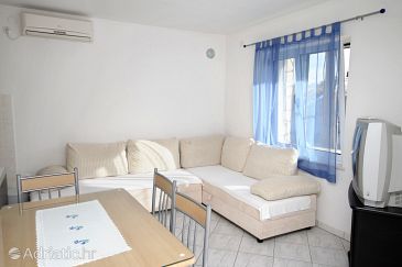Apartment A-5891-a - Apartments and Rooms Vodice (Vodice) - 5891