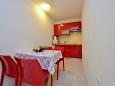 Dining room Dining room - Apartment A-5904-a - Apartments Drage (Biograd) - 5904