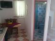 Dining room Dining room - Apartment A-5905-b - Apartments Sukošan (Zadar) - 5905