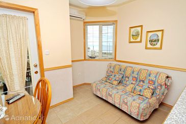 Apartment A-5923-c - Apartments Zaton (Zadar) - 5923