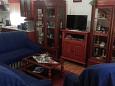 Living room 1 Living room 1 - Apartment A-5963-c - Apartments Trogir (Trogir) - 5963