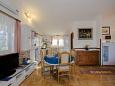 Dining room Dining room - Apartment A-5965-e - Apartments Slatine (Čiovo) - 5965