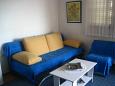 Living room Living room - Apartment A-5984-a - Apartments Makarska (Makarska) - 5984