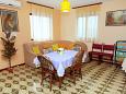 Dining room Dining room - Apartment A-5993-a - Apartments Okrug Donji (Čiovo) - 5993