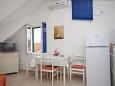 Dining room Dining room - Apartment A-5995-a - Apartments Split (Split) - 5995