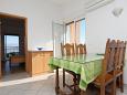 Dining room Dining room - Apartment A-5998-b - Apartments Slatine (Čiovo) - 5998
