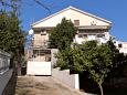 Apartments Bušinci (Čiovo) - 6013