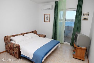Apartment A-6024-b - Apartments Sevid (Trogir) - 6024